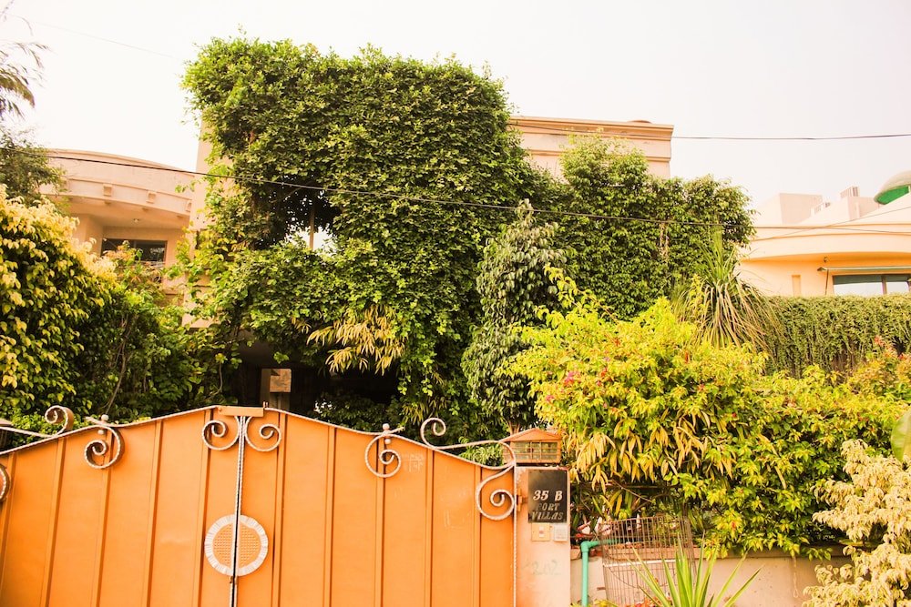 lahore