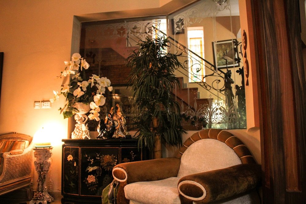lahore