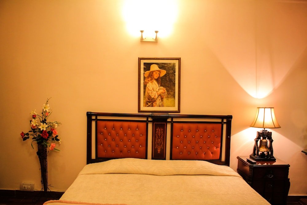 lahore