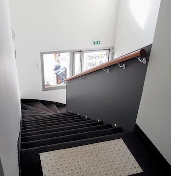 Hôtel Le Rohu Vannes,Sene>>Morbihan,2 star