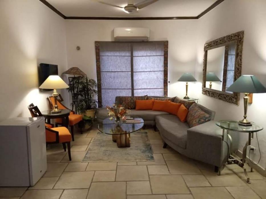 lahore