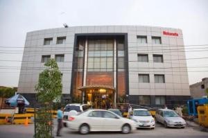 lahore