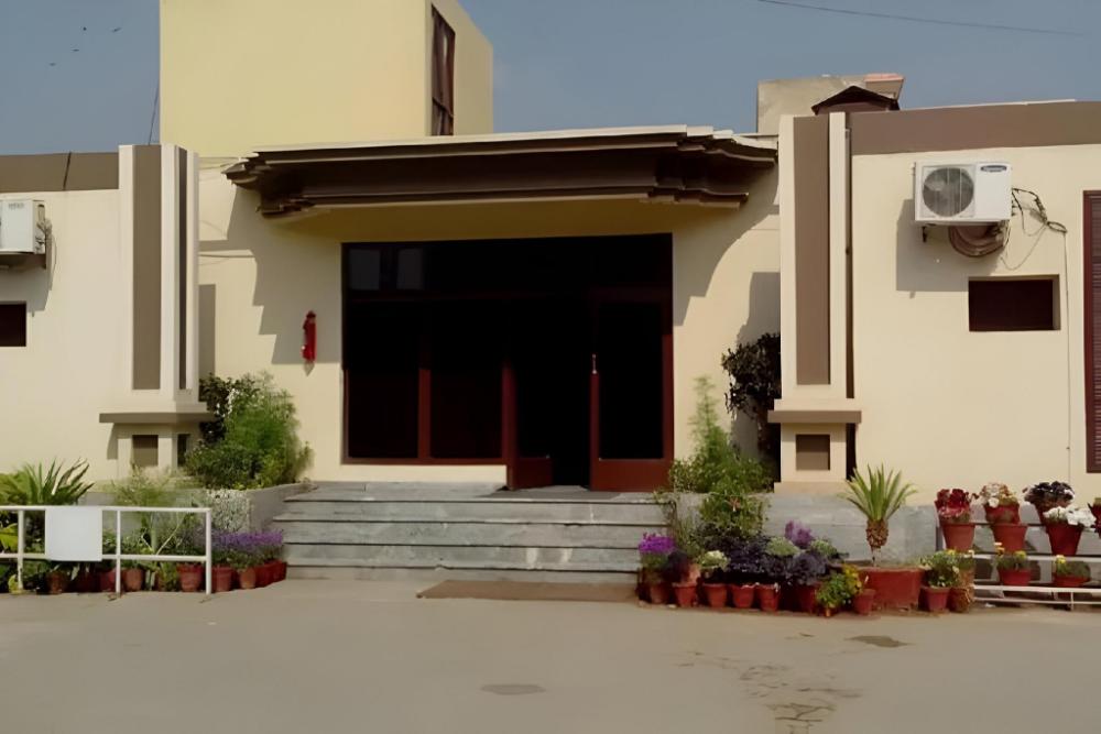rahim yar khan