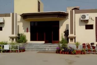 rahim yar khan