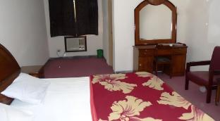 rahim yar khan