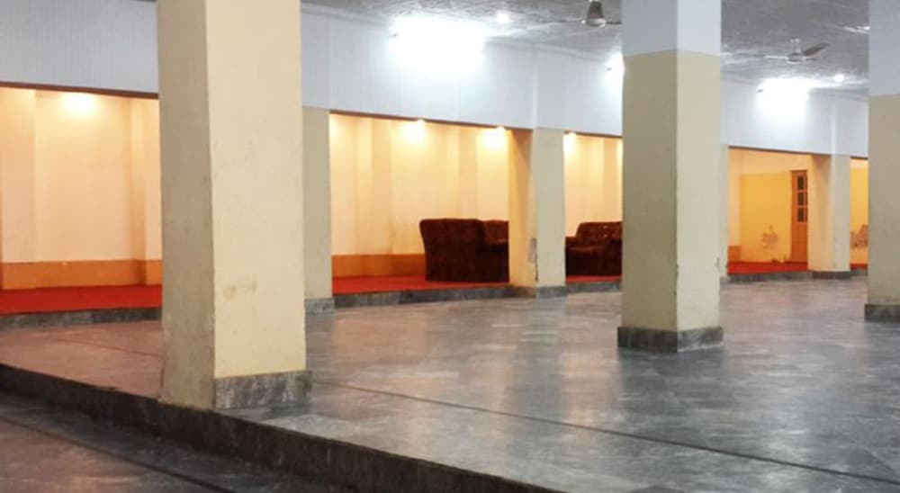 rahim yar khan