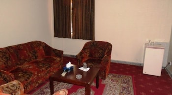 rahim yar khan
