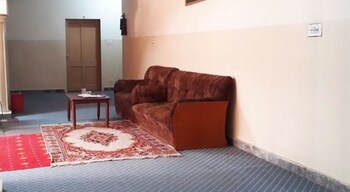 rahim yar khan