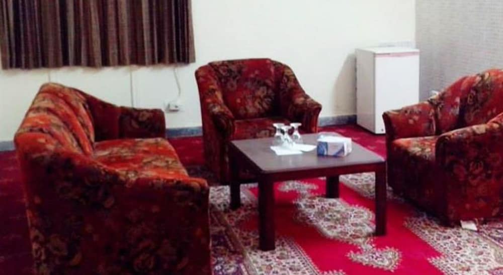 rahim yar khan