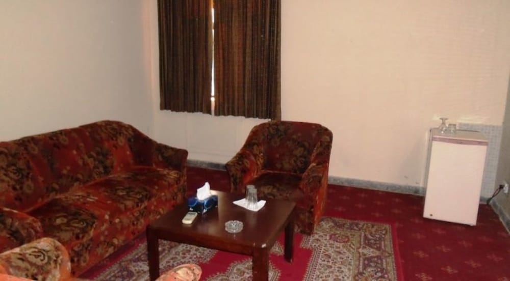 rahim yar khan