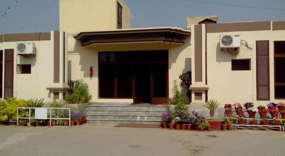 rahim yar khan