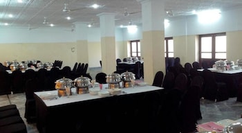 rahim yar khan