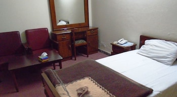 rahim yar khan