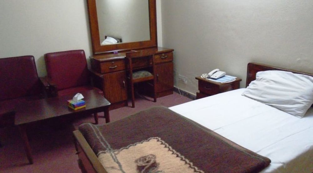 rahim yar khan