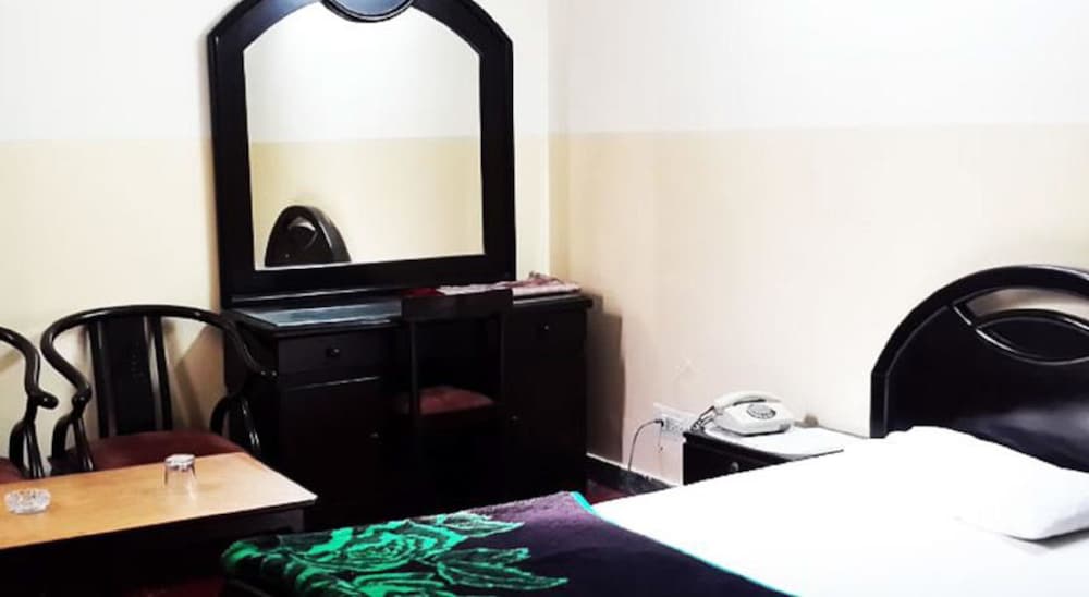 rahim yar khan