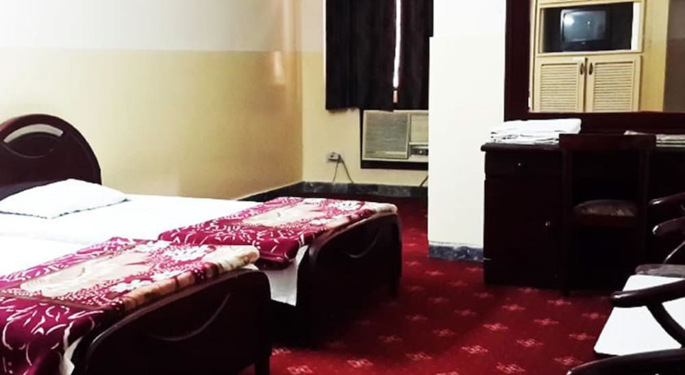 rahim yar khan
