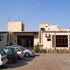 rahim yar khan