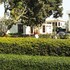 rahim yar khan