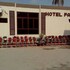 rahim yar khan