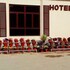 rahim yar khan