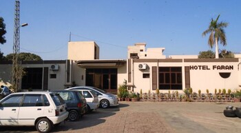 rahim yar khan