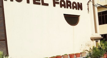rahim yar khan