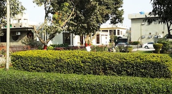 rahim yar khan