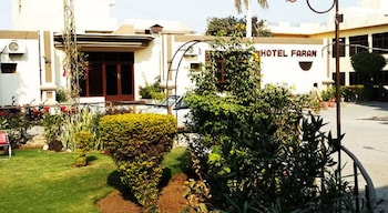 rahim yar khan