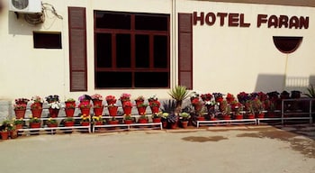 rahim yar khan