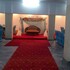 rahim yar khan