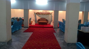 rahim yar khan