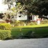 rahim yar khan