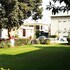 rahim yar khan