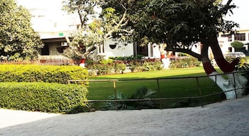 rahim yar khan