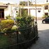 rahim yar khan