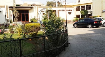 rahim yar khan