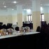 rahim yar khan