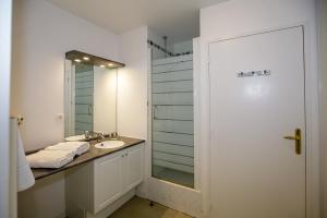 appart hotel le liberte vannes centre ville