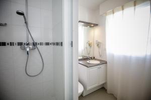 appart hotel le liberte vannes centre ville
