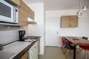 appart hotel le liberte vannes centre ville