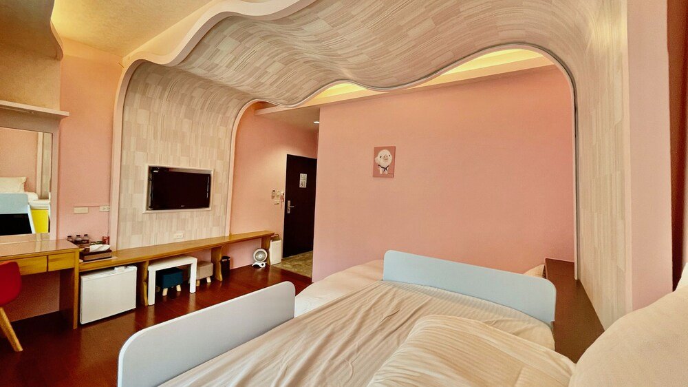 honey house bandb