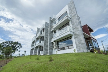 yulaikung bandb