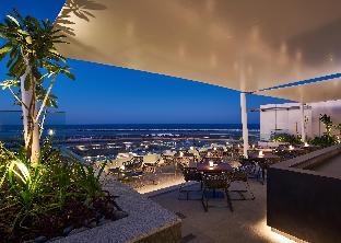 Mysk Al Mouj Hotel,Near Al Mouj Marina,4 star