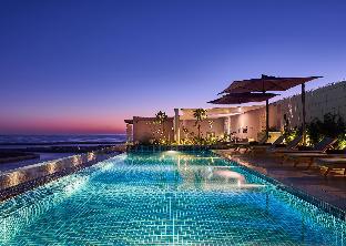 Mysk Al Mouj Hotel,Near Al Mouj Marina,4 star