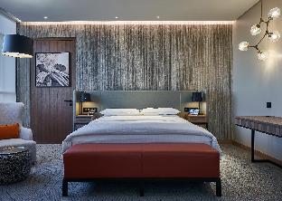 Mysk Al Mouj Hotel,Near Al Mouj Marina,4 star