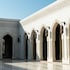 mysk al mouj hotel