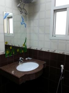 rimal suites