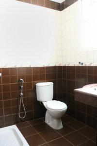 rimal suites