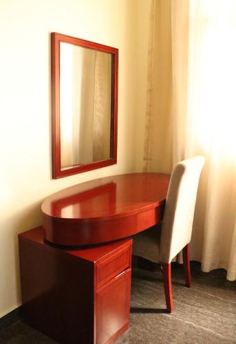 rimal suites