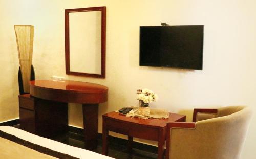 rimal suites